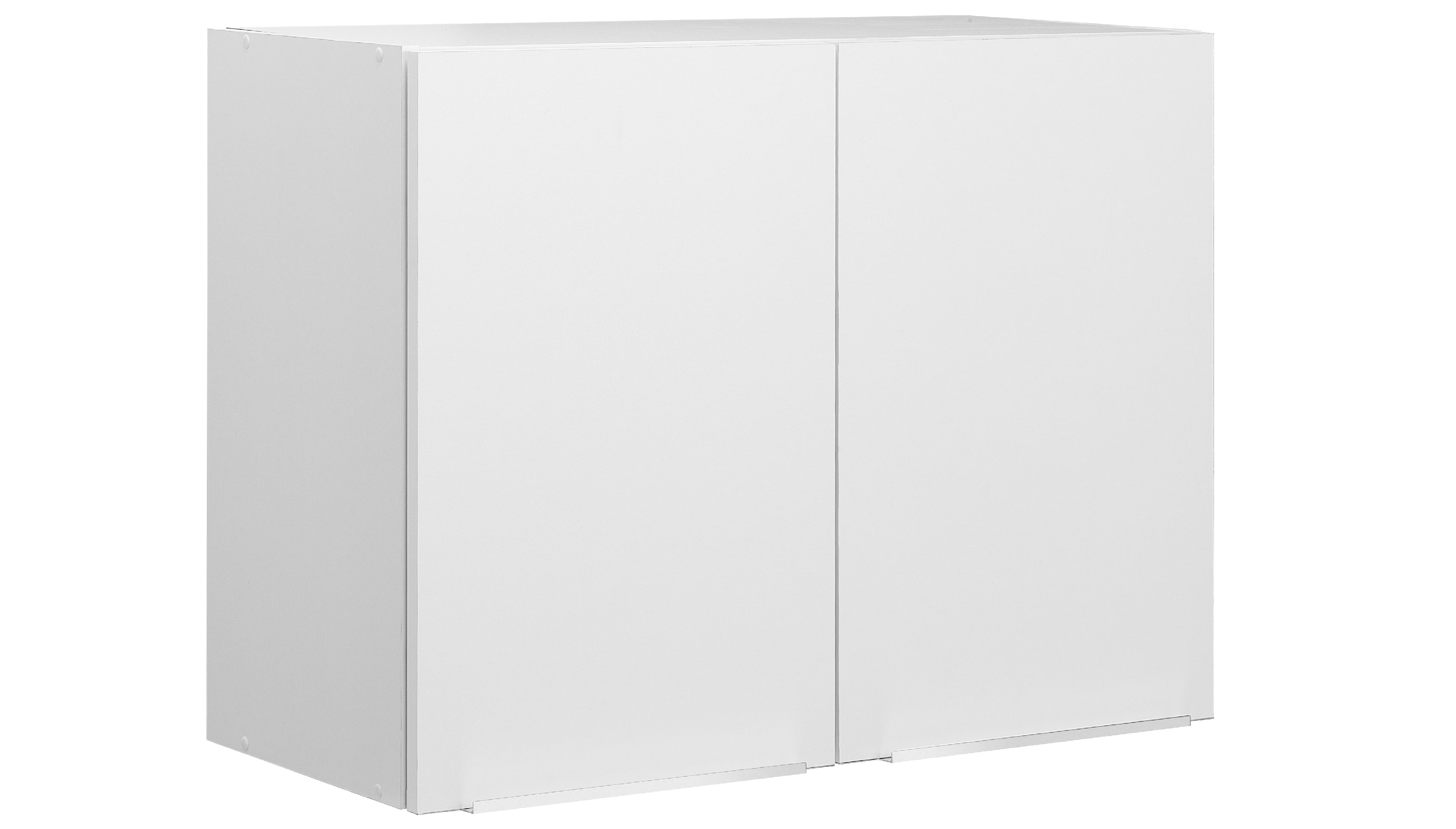 classik meuble haut 80